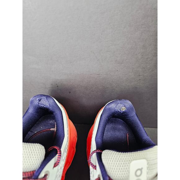 Oncloud Men 10 Comfy footwear - Picture 4 of 10